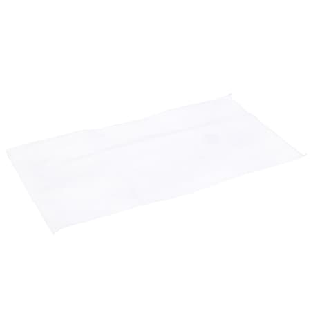 Anetsberger Bros Filter Paper, Cs/100 Envelopes, 12.25" X 23" P931507